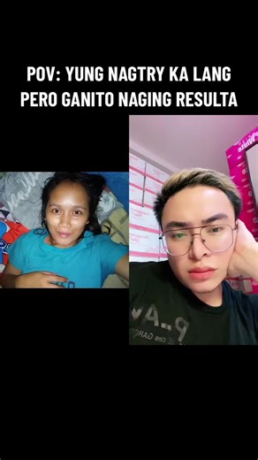 Trying Honest Glow: A Review of Results