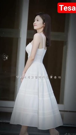 find all threads tagged phim sex lo #zepetofyp #truyentranhmanwa #truyentranh #manhwa