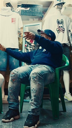 Videos de AnthonyQuinn (@anthonyquinnoficial) con “sonido original - AnthonyQuinn”