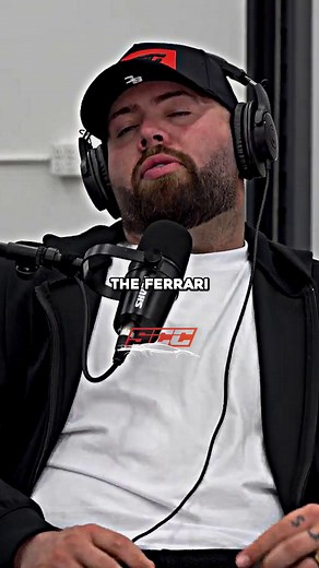 The Only Supercar You ACTUALLY Need | Supercar Connection