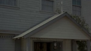 Ride Beyond Vengeance 720p (1966).TR.Altyz