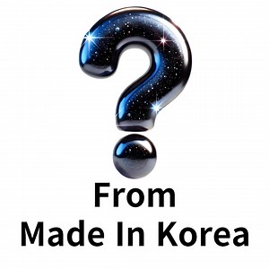 Surprise Mystery Box Curated in Seoul Authentic Mix of K-beauty, BTS, K-drama, K-food, Tea, Art - Etsy