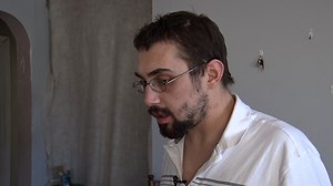 Beckley man recovers at home after alleged kidnapping