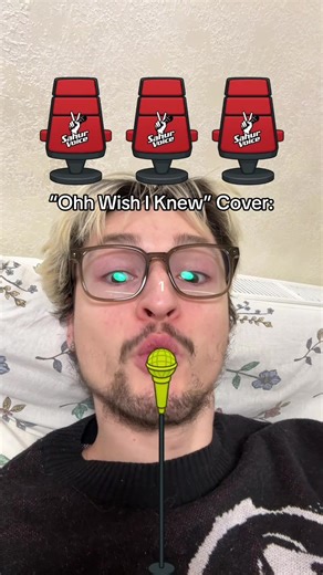 😳😳 | i wish i knew