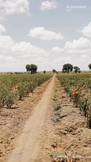 4M views · 11K reactions | ♥️ .. ... .... .....暈凜 說縷 ️麟 ✈️烙  ☘️ The following images are from Artificial Intelligence (AI) | Walk with God | Facebook