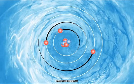 ICP-OES光谱仪原理：揭秘样品成成分