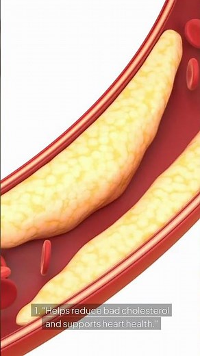 What Happens When You Use Grapeseed Oil for 30 Days STRAIGHT?