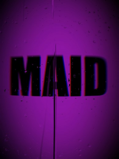 GOT IT MAID - CG5 Version by Glitch Whisper