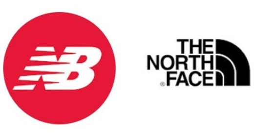 Top 5 clothing brands to check out in 2023