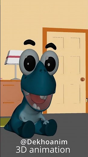 how to create animation video in maya