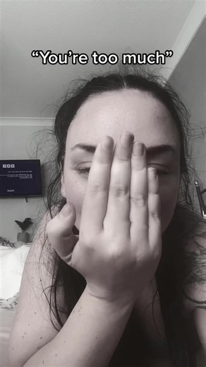 maisiesmess (@maisiesmess)’s videos with pacify her instrumental - nadia
