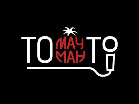 Sean Carroll on Theoretical Physics and Interdisciplinarity