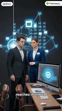 o OneDrive integration | v19 | Pragmatic Techsoft