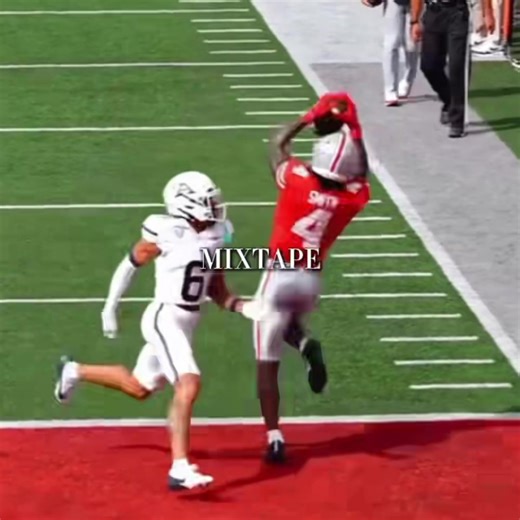 js did a lab wit @𐕣 #viral #blowthisup #jeremiahsmith #ryanwilliams #fyp clips from @twizzy.logoless