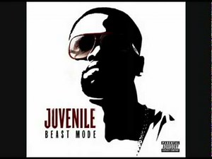 Juvenile - Where They Do That At - Beastmode:211SC
