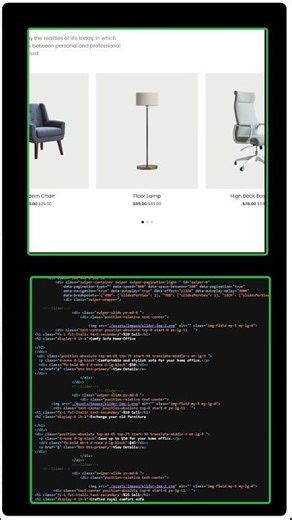 ecommerce design #coding #pythonanddjangofullstackwebdeveloper