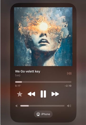 BLACK HOLE - BREAKBEAT #breakbeat #soundcloud #blackhole #fypシ゚