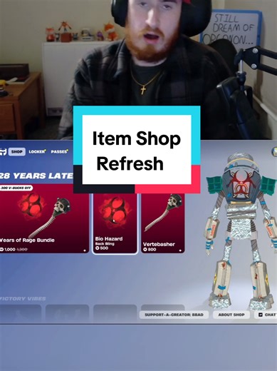 13th January Fortnite item Shop review today refresh #fortnite #fortnitememes #fortniteitemshop #fortniteskins #viral