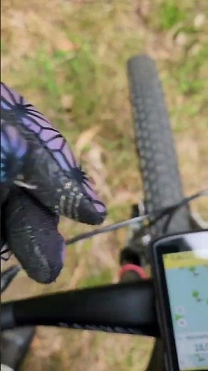 Suunto Vertical & HammerHead Karoo 2