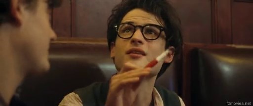 On the Road (2012) Full Movie HD