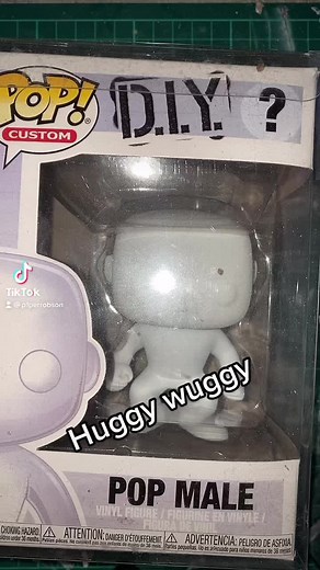 P1perrobsonArt on TikTok