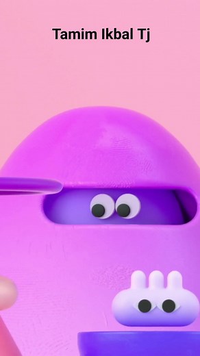 10K views · 19 reactions | Thanks for being a top engager and making it on to my weekly engagement list!  Prince Raj, सतीश कुमार सतीश कुमार, Saw Rthgdfhj Krish, Sohil Khan, Tamim Ikbal Tj, Harun Katiyar | vairal143 | Facebook