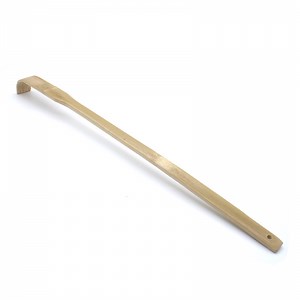 Watch Back Scratcher, Good product, easy to use. 02 on Amazon Live