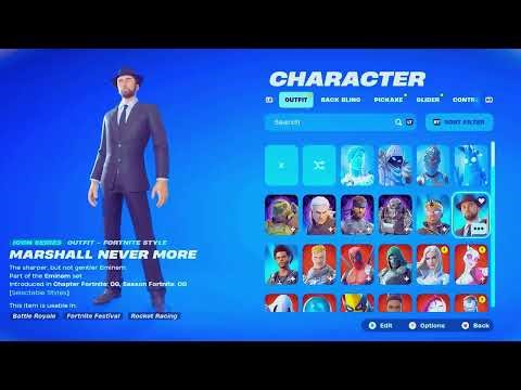 BEST LEGIT FORTNITE ACCOUNTS SHOP! | *CHEAP PRICES* shoppy.gg/@NukeStore