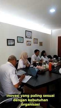 Sistem Informasi Pengawasan dan Konsultasi Internal (SIPAUKI)
