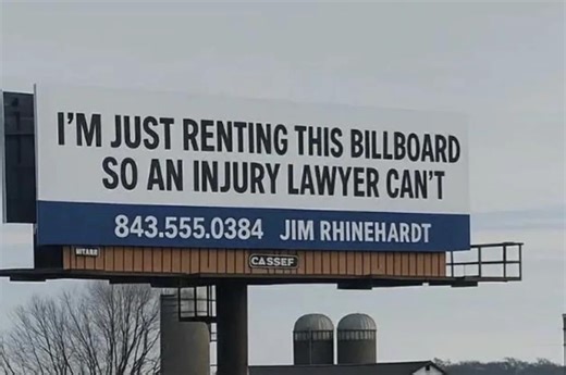 These 20 Hilarious Photos Of Notes, Signs, And Messages Just Made My Whole Week