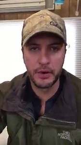 923K views · 22K reactions | Thank you for making 'Spring Break...Checkin' Out' number 1 at iTunes. See you in Panama. | Luke Bryan | Facebook