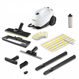 Kärcher Steam cleaner SC 3 EasyFix Extra