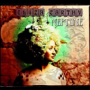 Eliza Carthy - Neptune