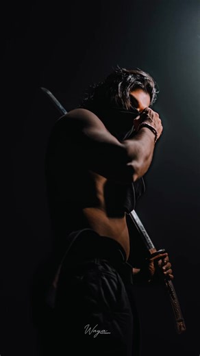 Winter Fitness Tips from Ninja Techniques