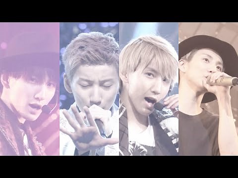 京本大我 (SixTONES) / 2017年