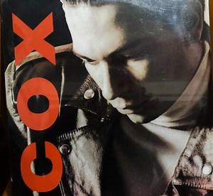 Cox - COX