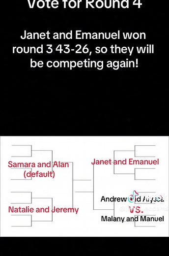 Jams (@jane._.addams)’s videos with original sound - 𝒟