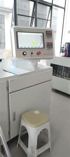 3150C graphite powder testing