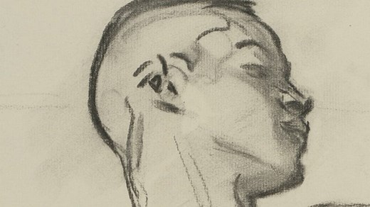 Des Moines Metro Opera's 'American Apollo' explores the relationship between an artist and a favorite model