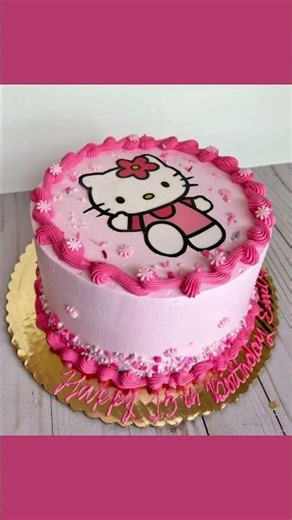 🍰Delicious Cake Picture Slideshow | Beautiful Cake Designs & Decorating Ideas🎂#birthday #cake#baking