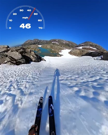 Longest Pond Skim ever? 💪 POV from Benjamin Forthun #GoProMAX, earning him a $500 GoPro Award. Ensure your GPS is enabled to be able to add telemetry data in the Quik App 🔥 Shop your GoPro MAX 👉 GoPro.com/MAX | GoPro