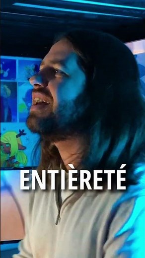 🎶 Naruto Shippuden OP 6 - "Sign" en Version Française ! 🇫🇷