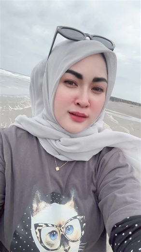 Rara (@annasya.218)’s videos with suara asli - Darmiati Yaty 78 - YᗩTY