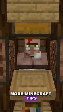 TOP 10 Automatic Minecraft Farms You NEED in Survival! 🤯 #minecraft #shorts