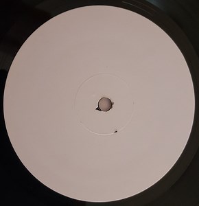 Apani B-Fly MC - Strive / Progress