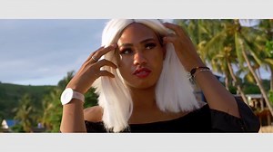 Hash jy - Vadiko tiako https://youtu.be/oXn90WnNRkk NOUVEAUTE CLIPS GASY 2023 | Kabaron'ny mpanakanto