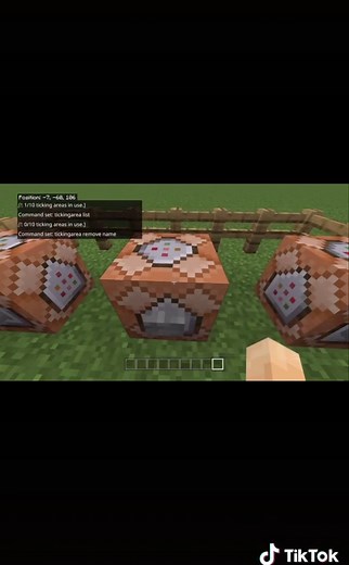 Mastering Command Blocks in Minecraft: Ultimate Tutorial