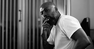 Brooklyn Rapper Ka Dead at 52