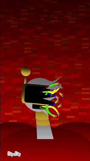 fun bot - sprunki msi phase 2