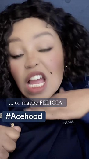 Ace Hood's Hustle Hard Remix - A Must Listen!